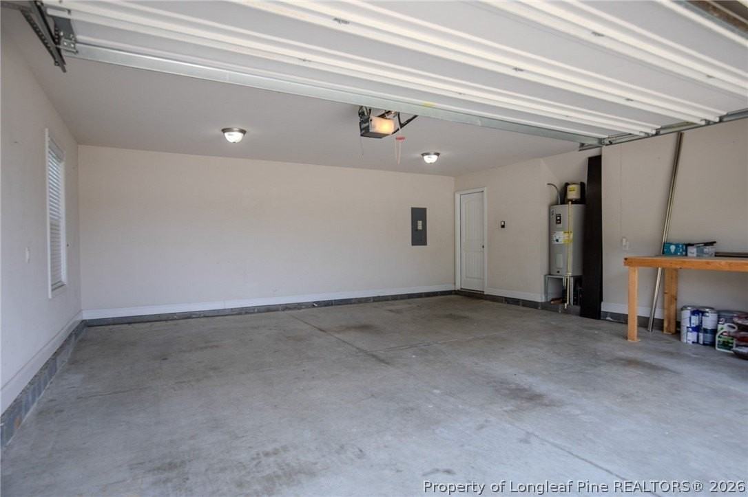1463 Townsend Rd - Photo 6 of 39