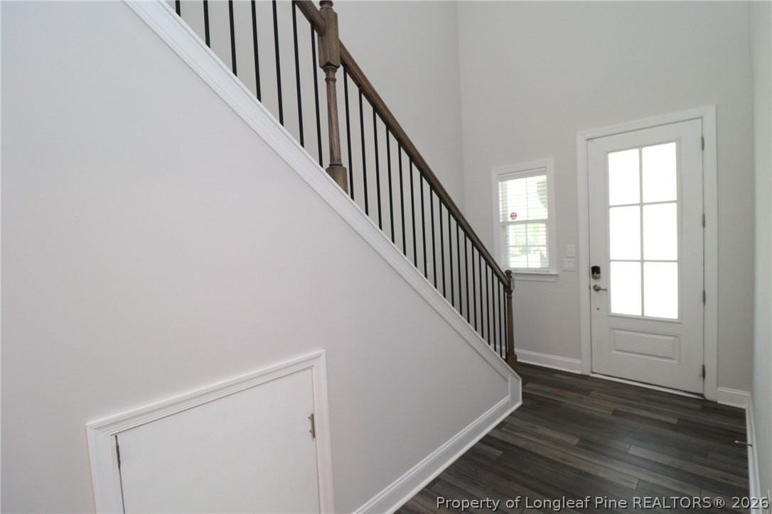 2936 Baronial St - Photo 3 of 45