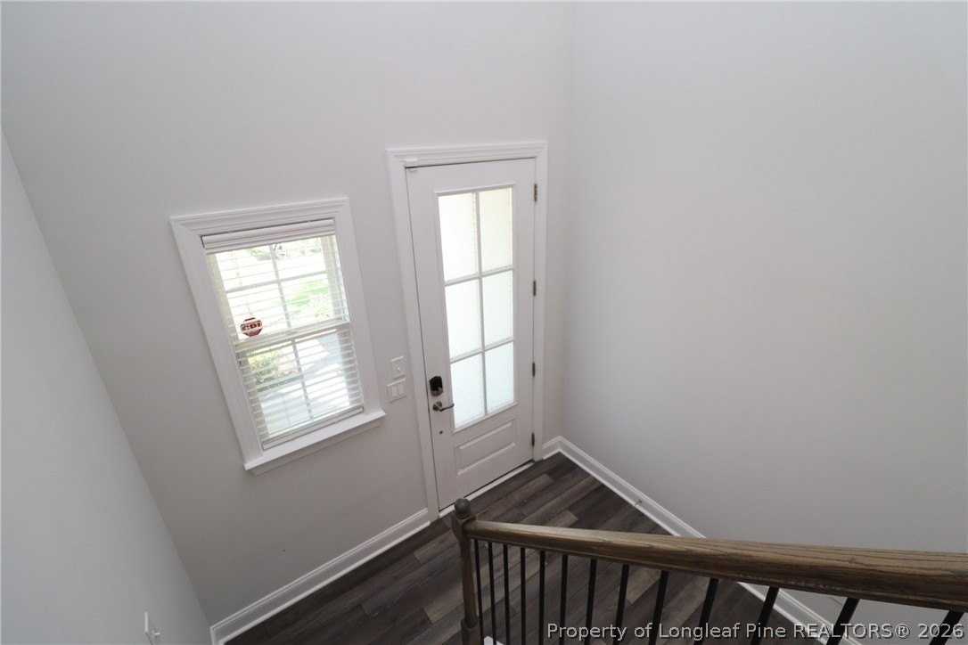 2936 Baronial St - Photo 4 of 45