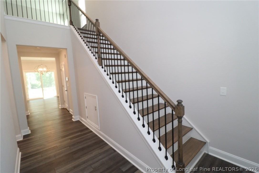 2936 Baronial St - Photo 5 of 45