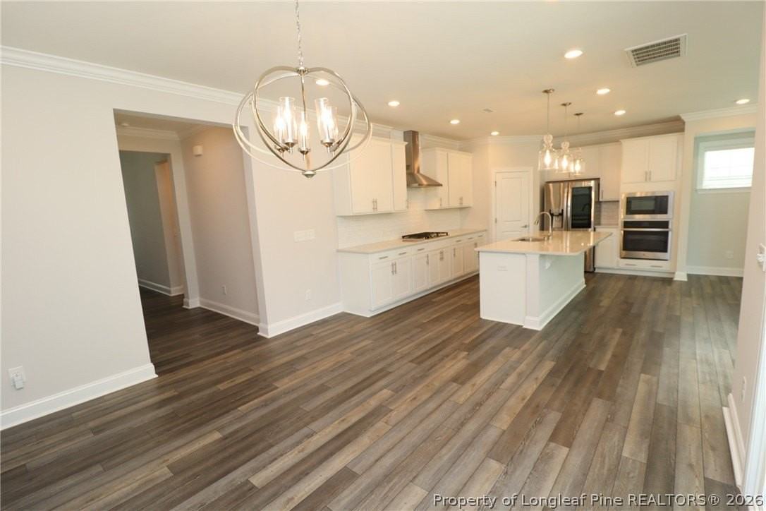 2936 Baronial St - Photo 7 of 45