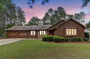 6859 Uppingham Rd - Photo 1 of 1