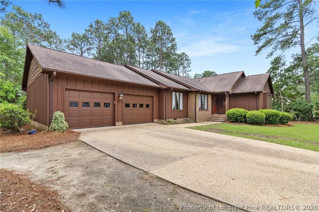 6859 Uppingham Rd - Photo 2 of 35