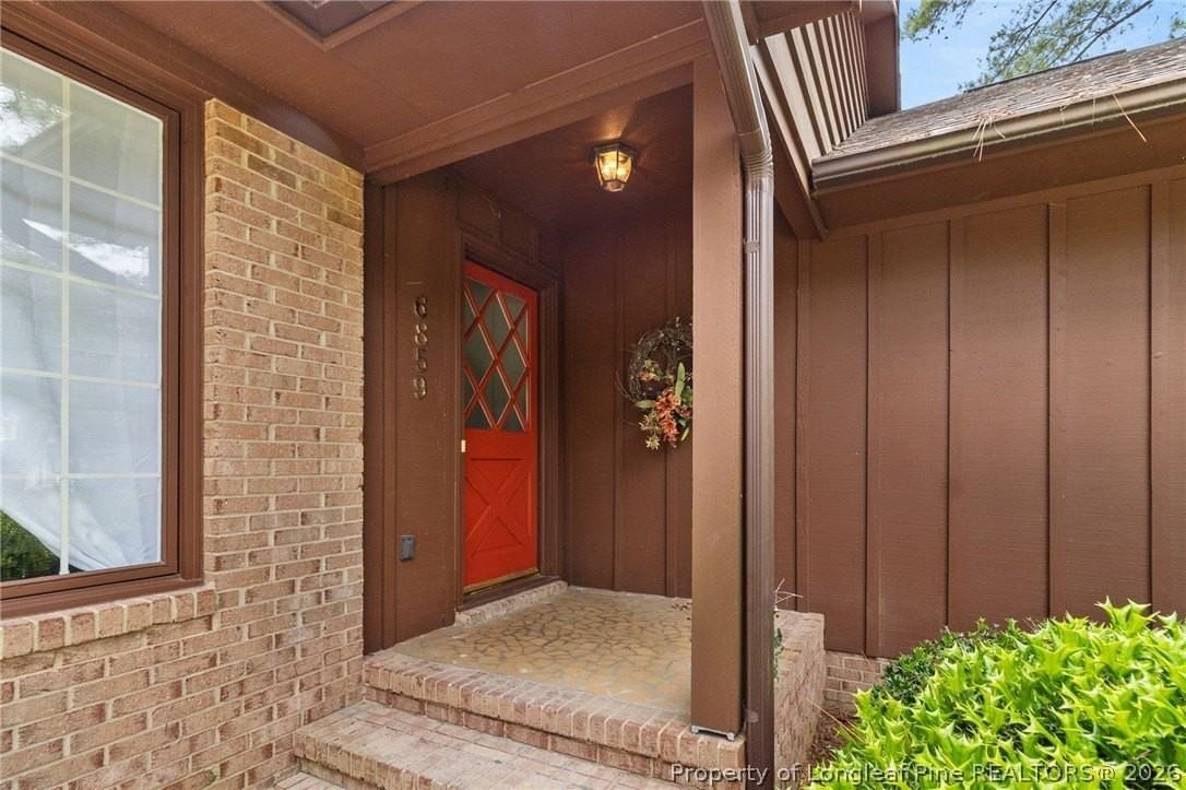 6859 Uppingham Rd - Photo 3 of 35