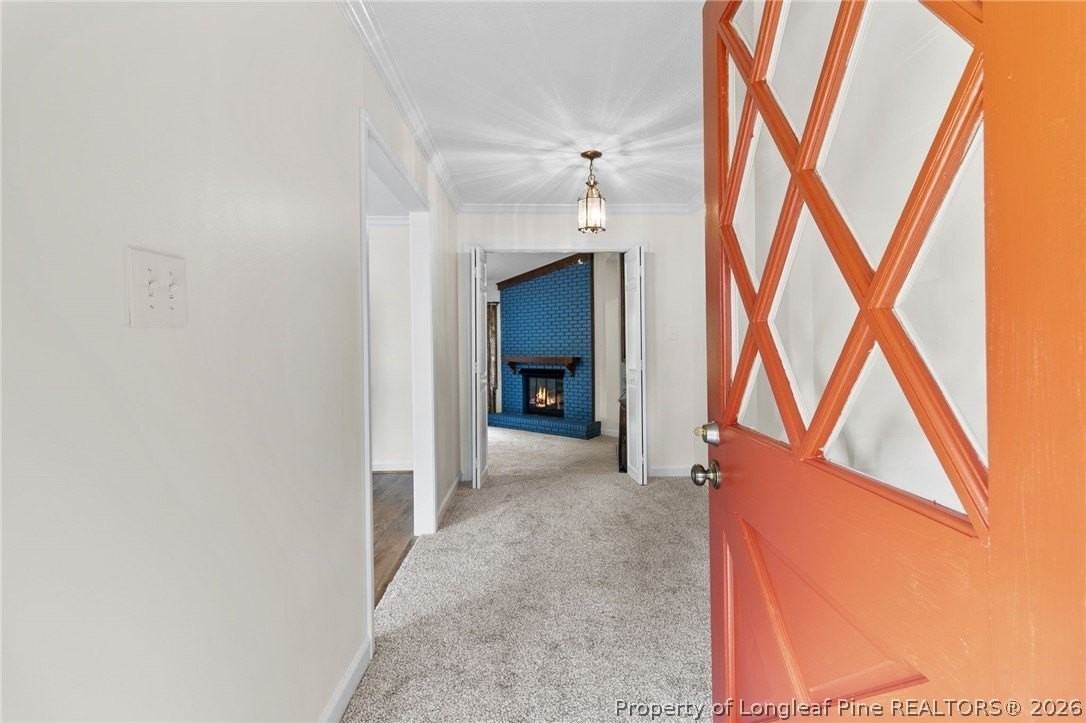 6859 Uppingham Rd - Photo 4 of 35