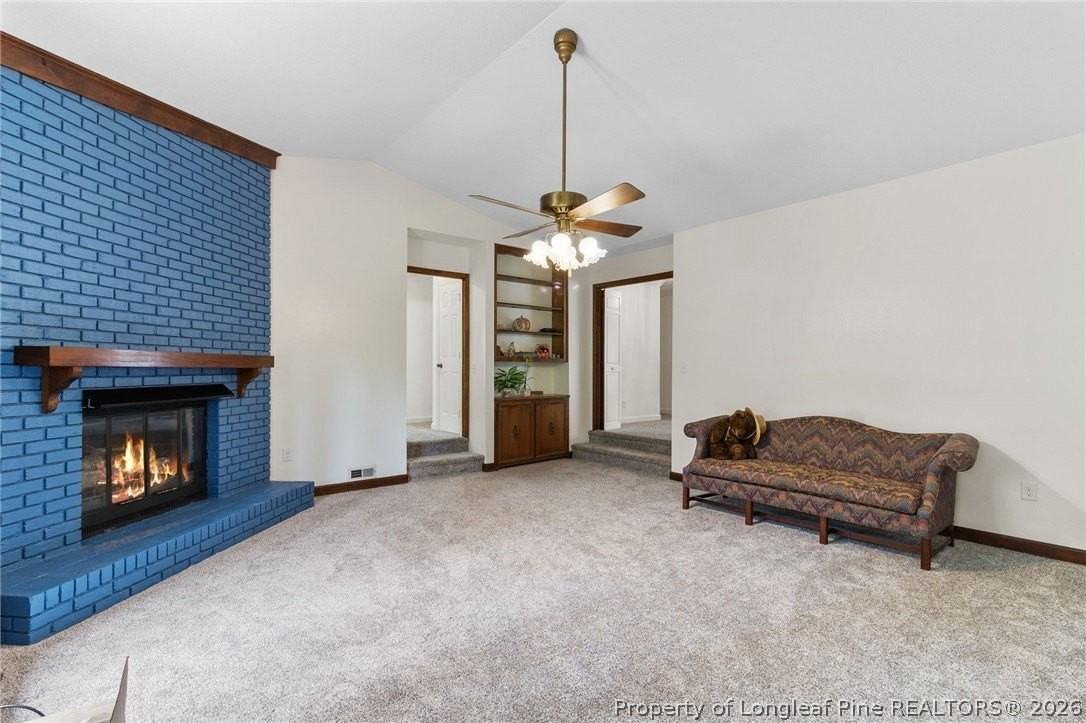 6859 Uppingham Rd - Photo 5 of 35