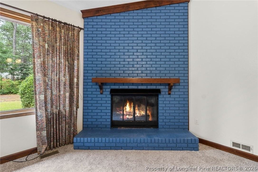 6859 Uppingham Rd - Photo 6 of 35