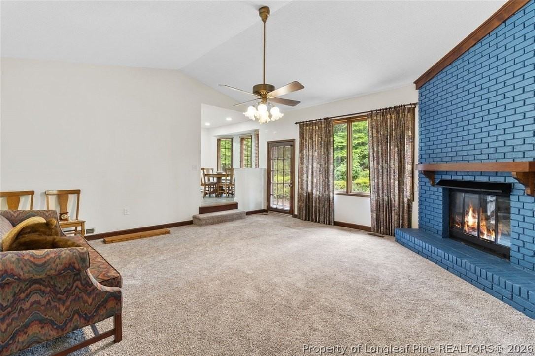 6859 Uppingham Rd - Photo 7 of 35
