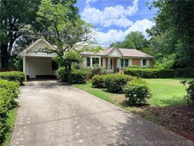 4080 Rosehill Rd - Photo 1 of 1