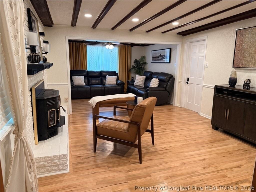 4080 Rosehill Rd - Photo 3 of 24