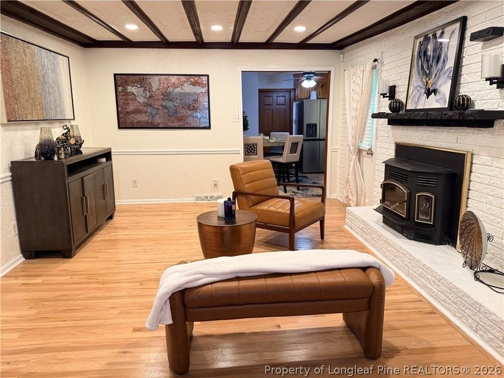 4080 Rosehill Rd - Photo 5 of 24