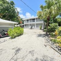featured image of 130 Ocean Bay Dr