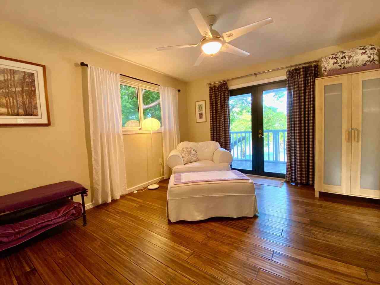 130 Ocean Bay Dr - Photo 4 of 17