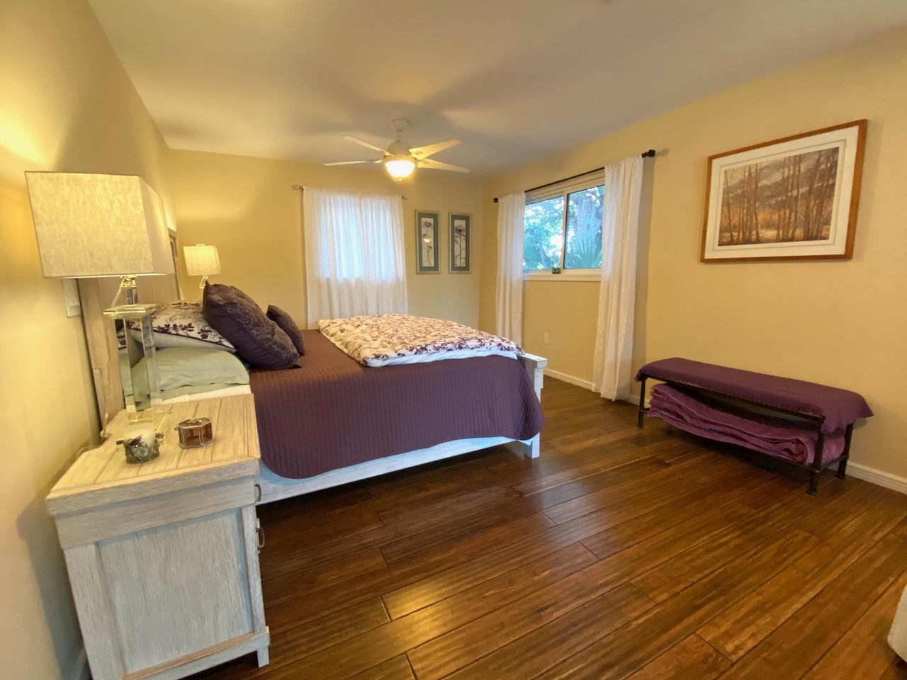 130 Ocean Bay Dr - Photo 5 of 17