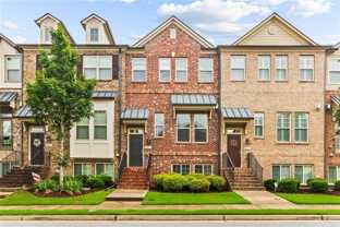 4475 Donahue Ave - Photo 1 of 1