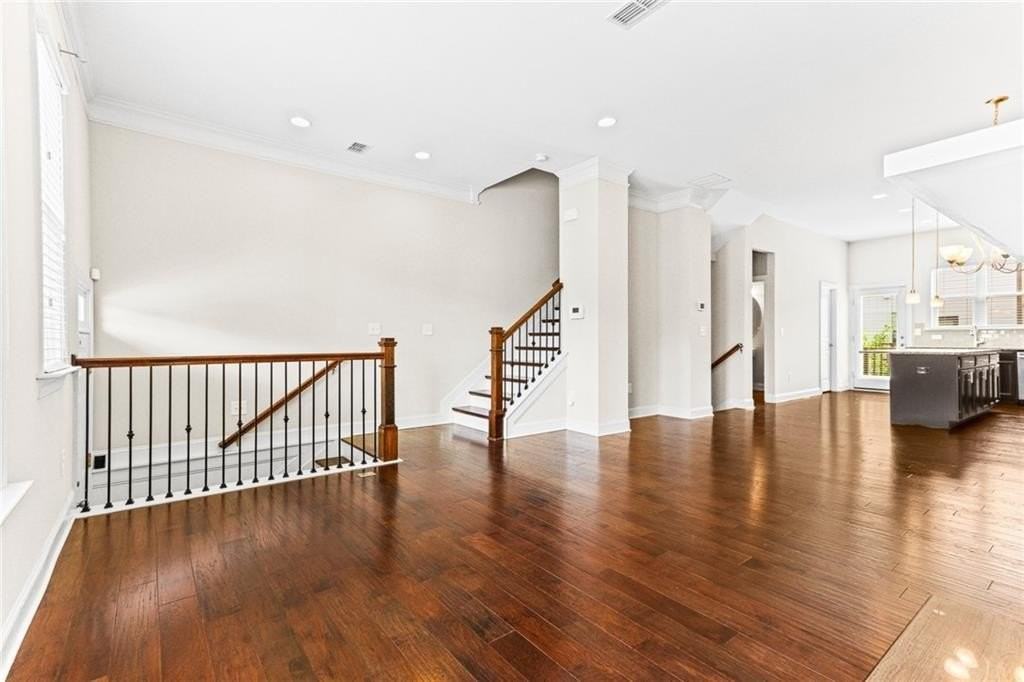 4475 Donahue Ave - Photo 2 of 23