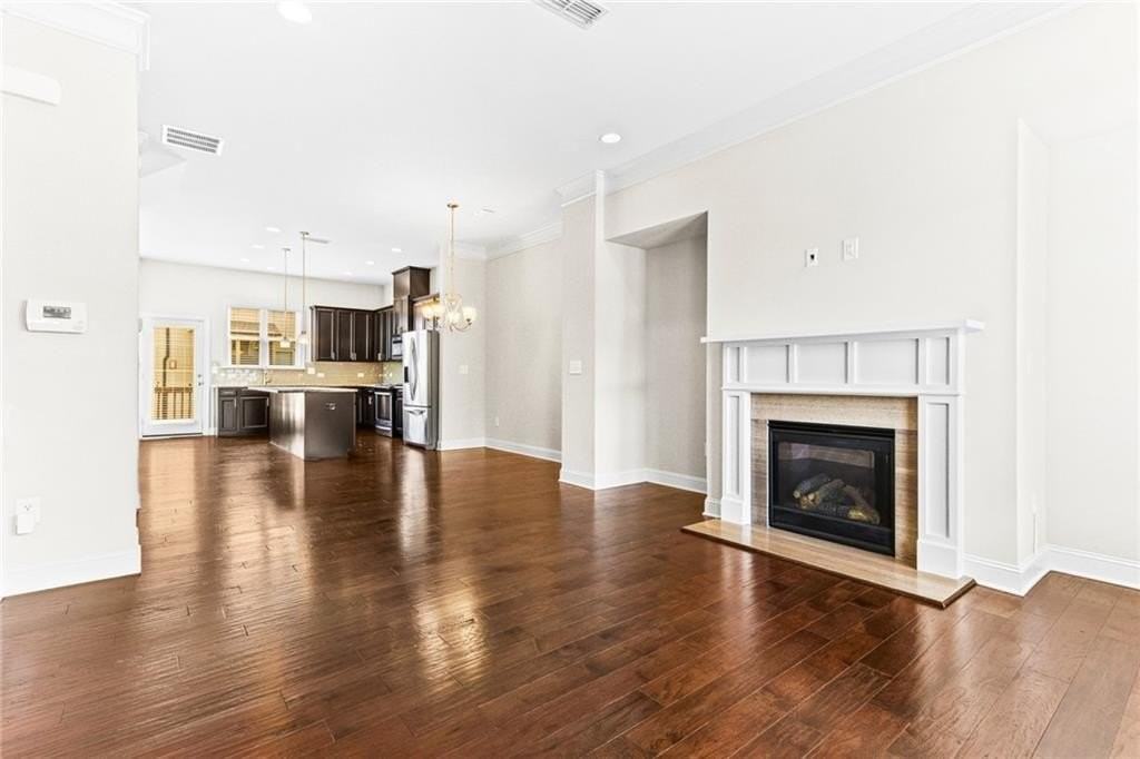 4475 Donahue Ave - Photo 3 of 23