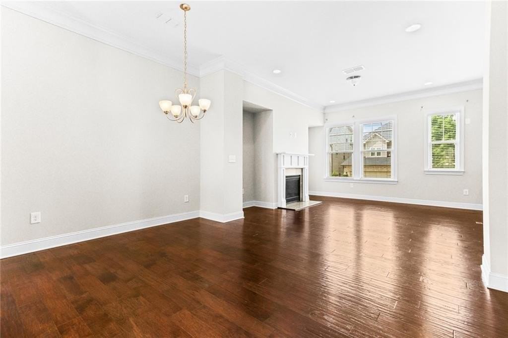 4475 Donahue Ave - Photo 4 of 23