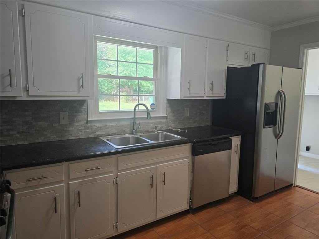 5734 Lanny Ln - Photo 2 of 30