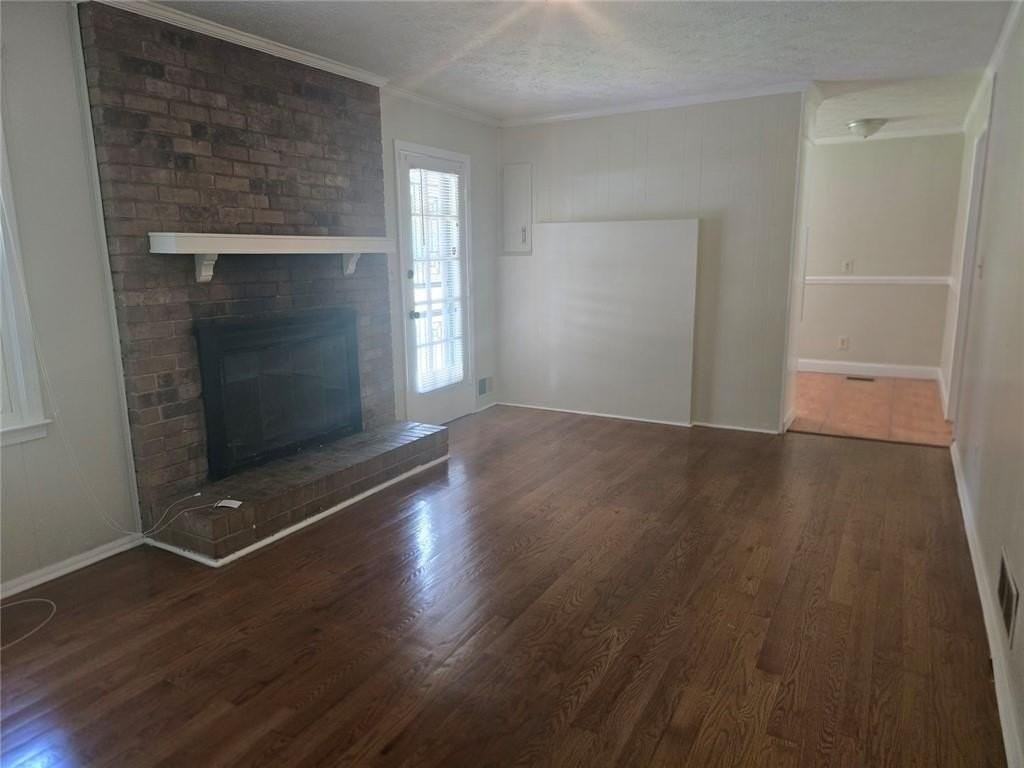 5734 Lanny Ln - Photo 3 of 30