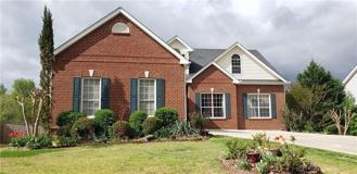 2393 Hampton Park Dr - Photo 1 of 1