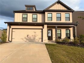 304 Sterling Creek Way - Photo 1 of 1