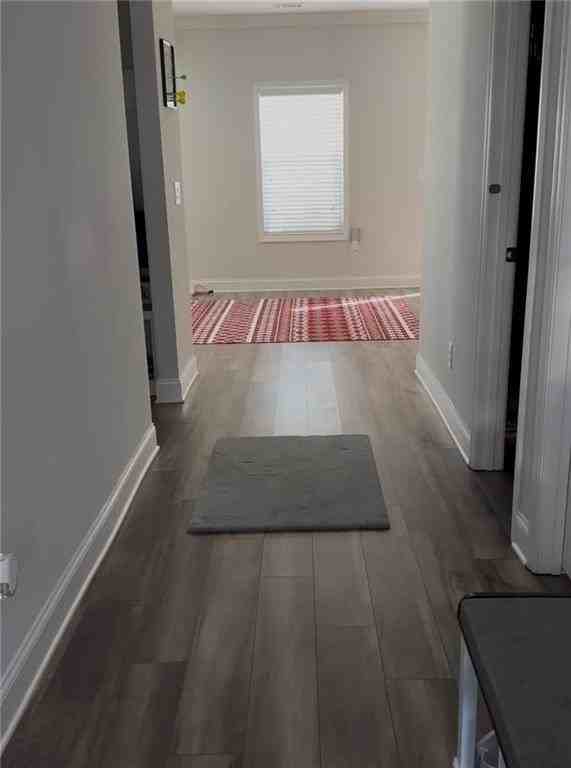 304 Sterling Creek Way - Photo 4 of 5