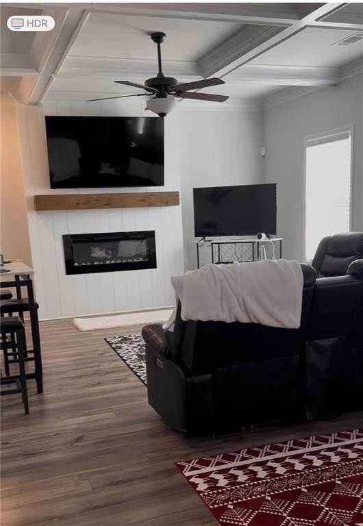 304 Sterling Creek Way - Photo 5 of 5
