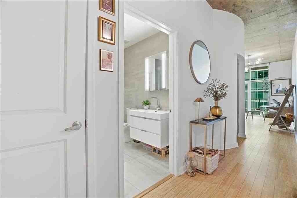 923 Peachtree St Ne #924 - Photo 5 of 50