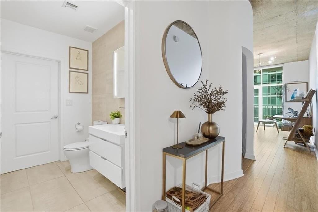 923 Peachtree St Ne #924 - Photo 6 of 50