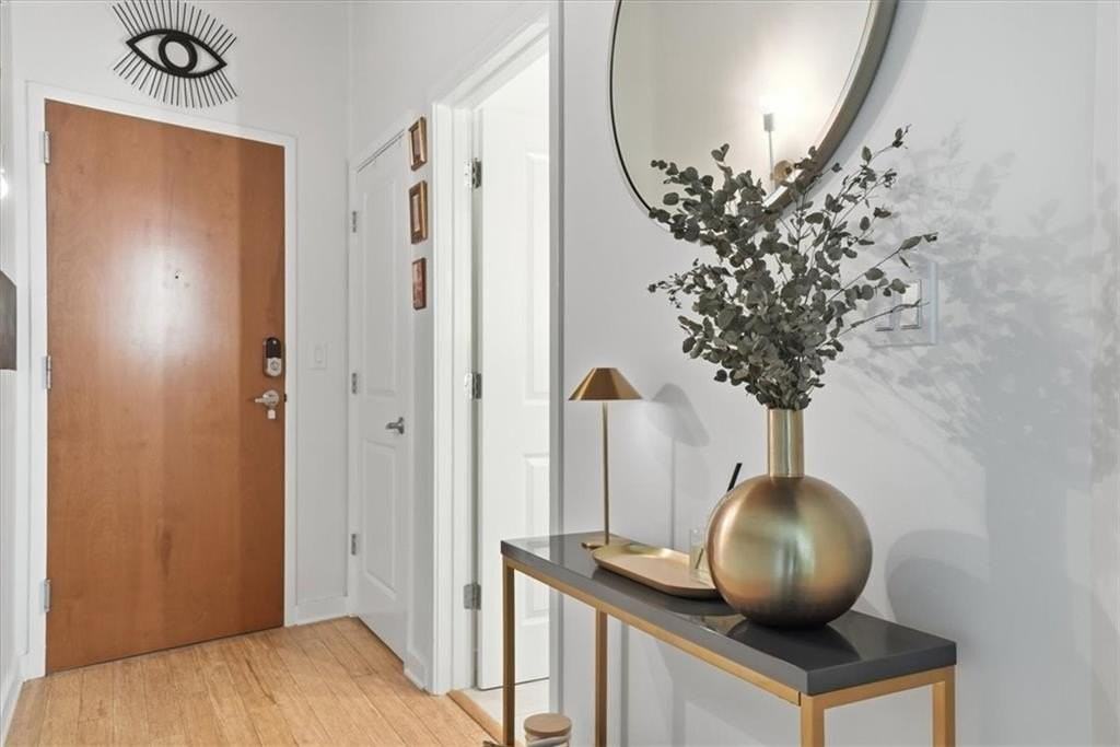 923 Peachtree St Ne #924 - Photo 7 of 50