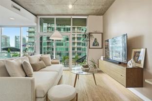 923 Peachtree St Ne #924 - Photo 1 of 1