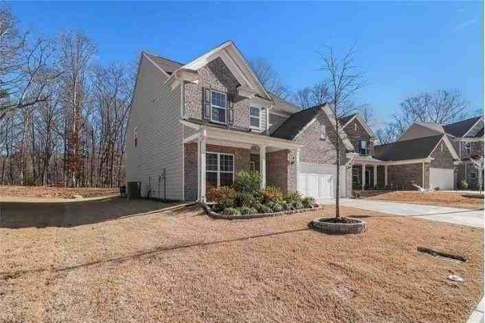 1466 Maston Rd - Photo 2 of 43