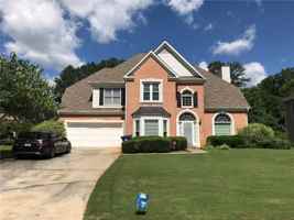 featured image of 2017 Grove Park Ct