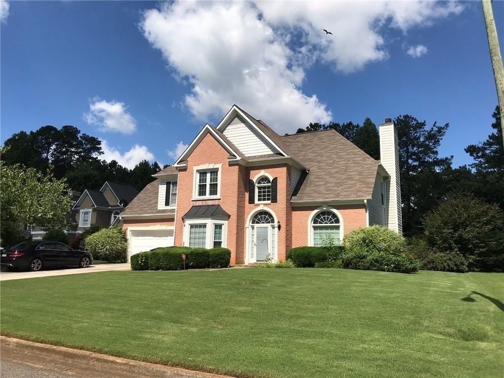 2017 Grove Park Ct - Photo 2 of 37