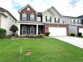 5876 Rue Villa Ln - Photo 1 of 1