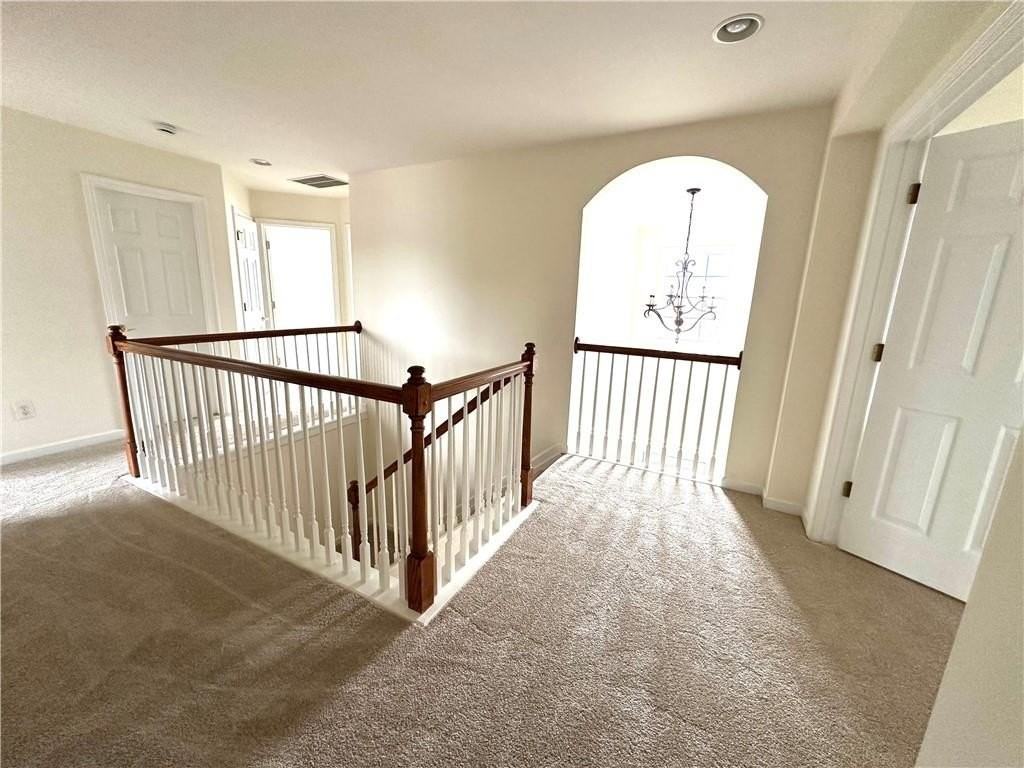 5876 Rue Villa Ln - Photo 5 of 15