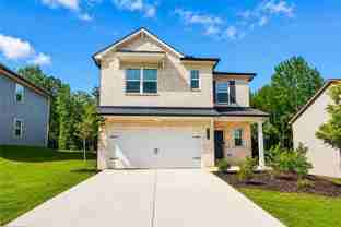 15104 Turkey Creek Blvd - Photo 1 of 1