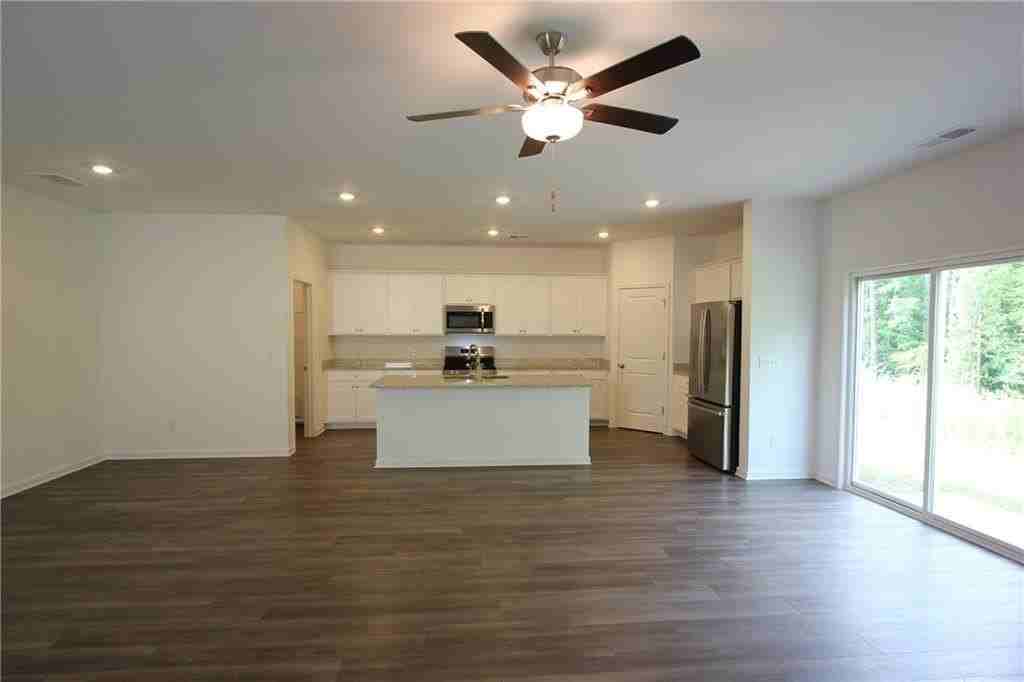 15104 Turkey Creek Blvd - Photo 2 of 50
