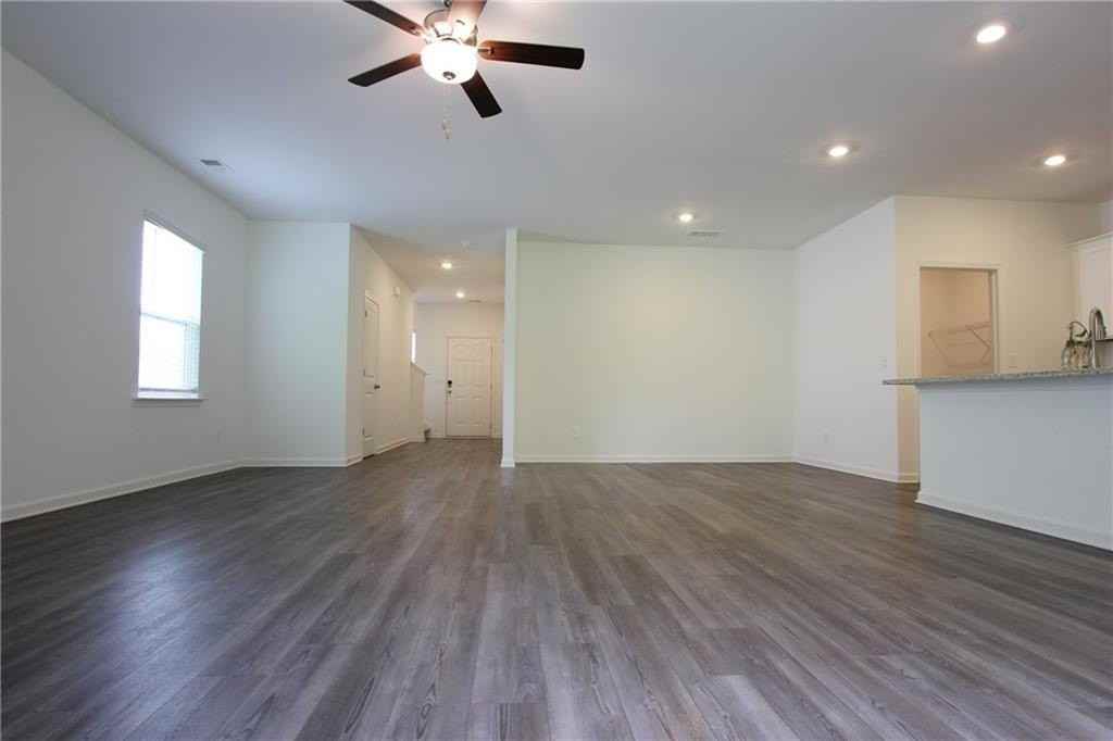 15104 Turkey Creek Blvd - Photo 3 of 50
