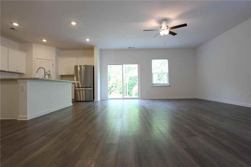 15104 Turkey Creek Blvd - Photo 4 of 50