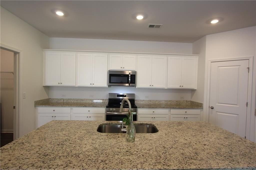 15104 Turkey Creek Blvd - Photo 5 of 50
