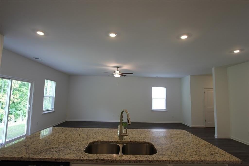 15104 Turkey Creek Blvd - Photo 6 of 50