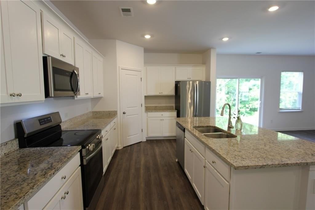 15104 Turkey Creek Blvd - Photo 7 of 50
