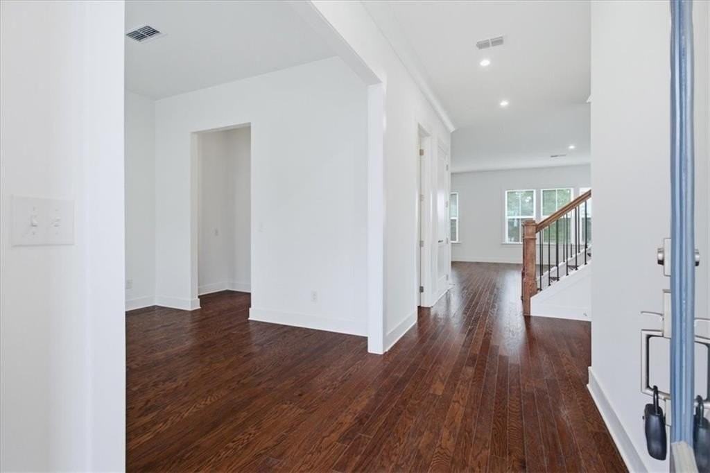 4815 Wayt Farm Overlook - Photo 3 of 43