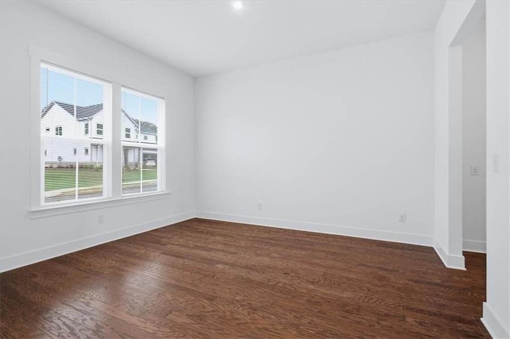 4815 Wayt Farm Overlook - Photo 5 of 43