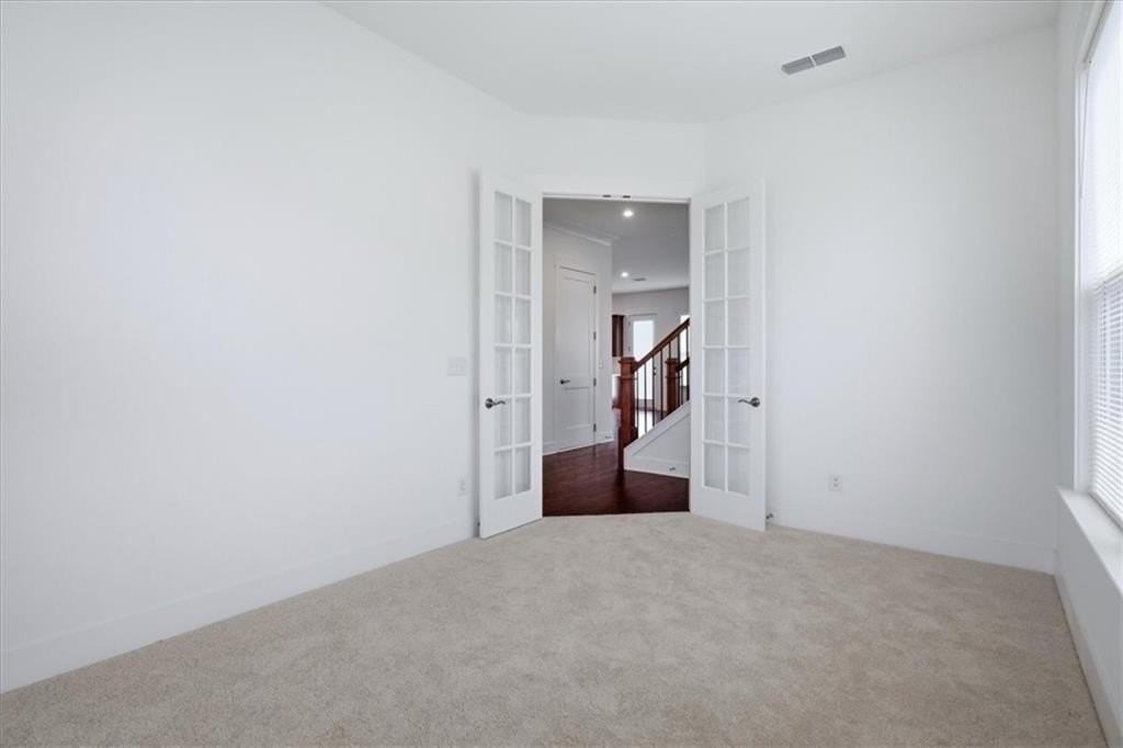 4815 Wayt Farm Overlook - Photo 7 of 43