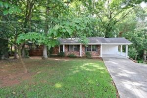 featured image of 4215 Fawn Ln Se