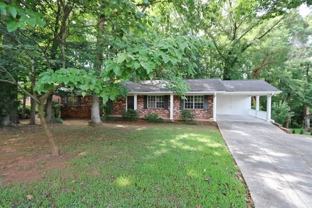 4215 Fawn Ln Se - Photo 1 of 1
