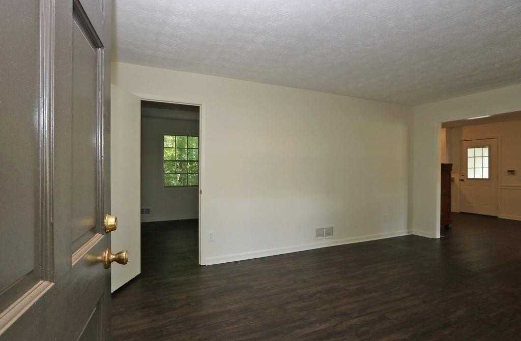 4215 Fawn Ln Se - Photo 3 of 25